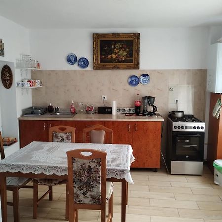 Bucegi View Villa Buşteni Exteriör bild